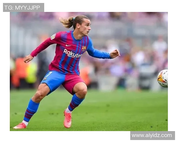 法国球星领衔强势崛起德国足球实力再现辉煌的时代挑战