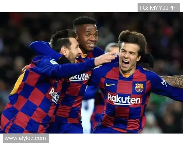 法国足球天才球星是谁他如何影响现代足球发展与风格