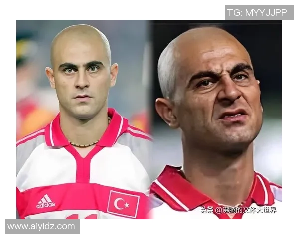 猜一位已经退役的足球明星是谁 看看你能不能找出他的身份