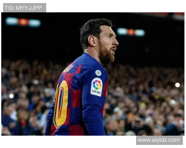 现役足球八号球星盘点 谁是当今足坛最强八号位球员