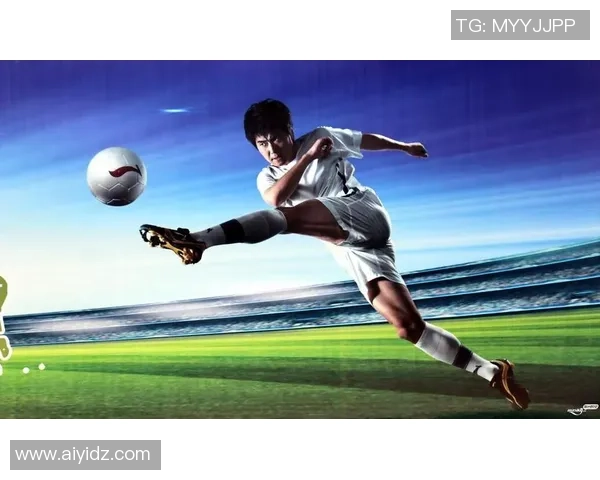 球星卡收藏热潮下的北京足球记忆与独特城市体育文化魅力