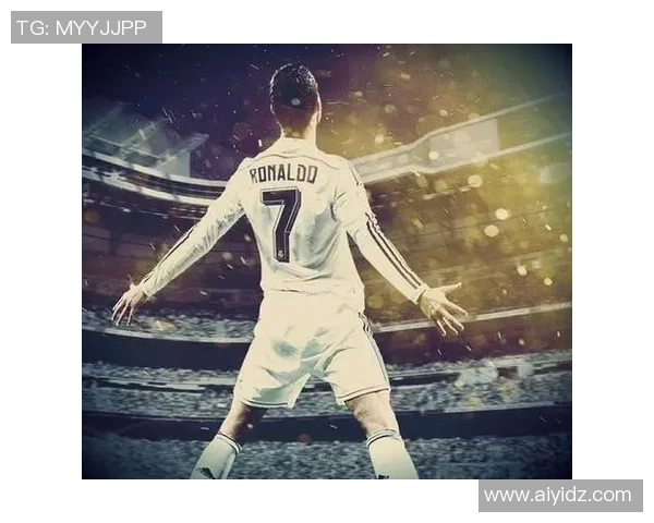 球星足球头像之美:透视球员风采与赛场背后的故事 球星足球头像之美:透视球员风采与赛场背后的故事