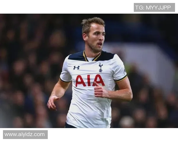 瑞士足球历史最佳球员排名及其辉煌成就回顾