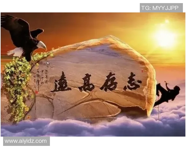 秦奋心中偶像足球巨星激励成长故事与热血拼搏精神