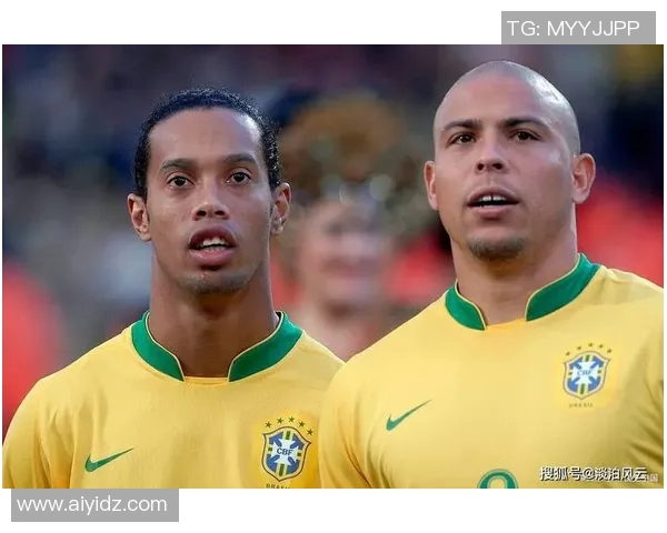 盘点足球综艺节目中闪耀登场的球星阵容与他们的精彩瞬间