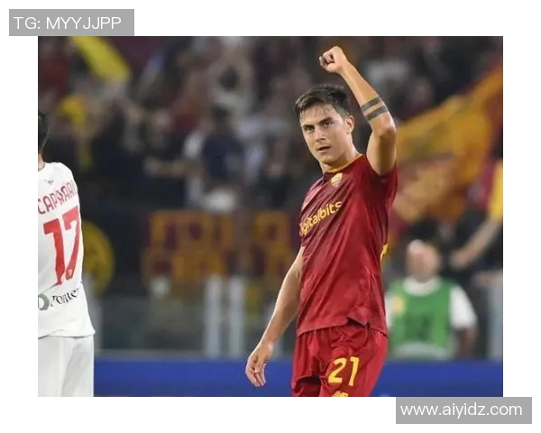 约旦足球球星实力排名分析 盘点当前最具影响力的顶尖球员