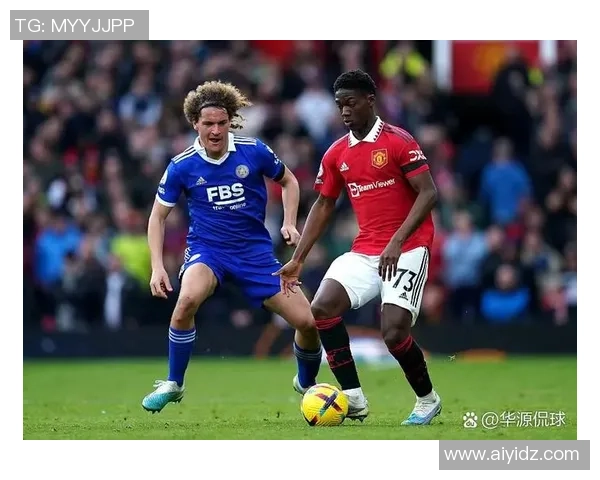 美国球员在德甲赛场上的成长历程与辉煌瞬间