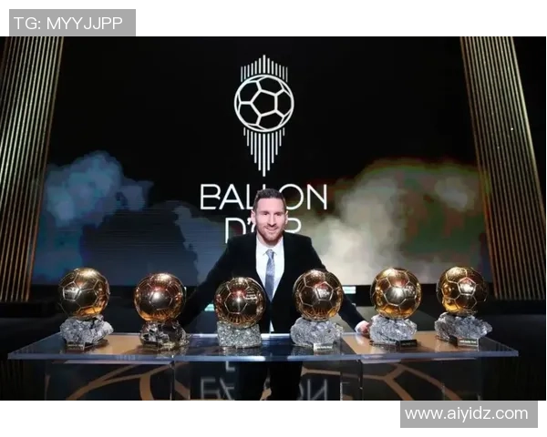 草根出击：这些著名足球球星的逆袭之路与成长故事