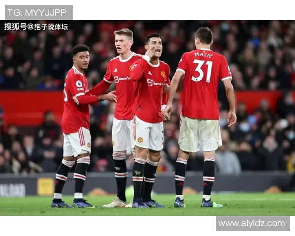 葡语中如何称呼足球球星及其背后的文化意义解析