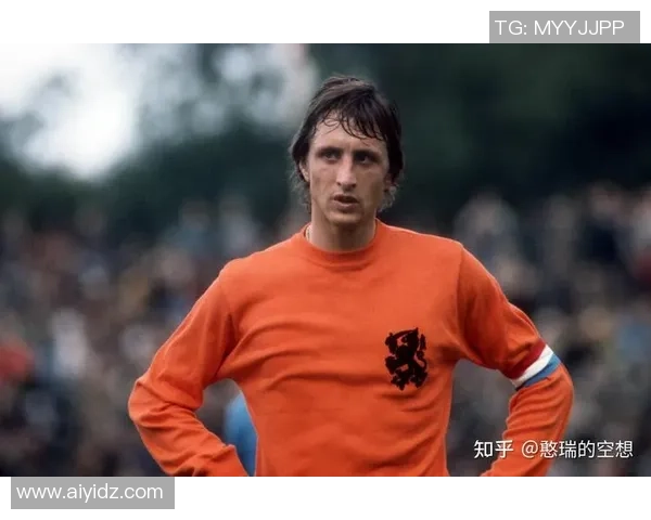 足球五大贫民窟球星：从困境中崛起的传奇人物与他们的奋斗故事