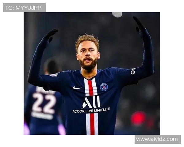 足球传奇谢幕之战:从巅峰到告别,见证伟大球员的最后辉煌瞬间 足球传奇谢幕之战:从巅峰到告别,见证伟大球员的最后辉煌瞬间