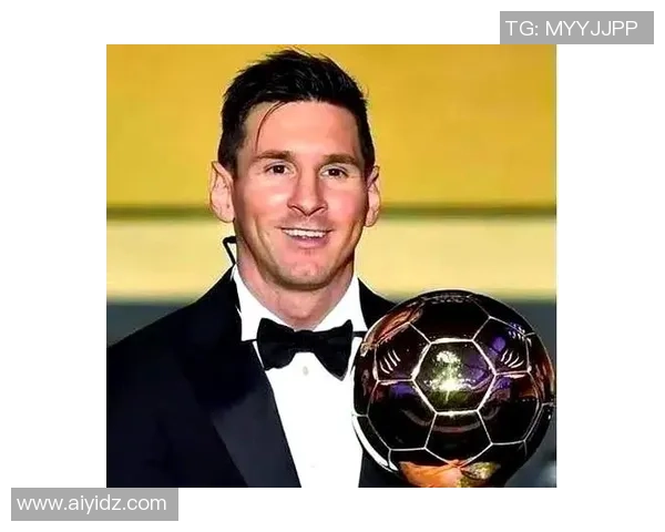 足球历史巅峰球员盘点 从贝利到梅西的传奇之路