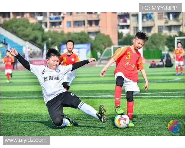 足球小子集结赛场 梦幻球星带你重温青春热血时光