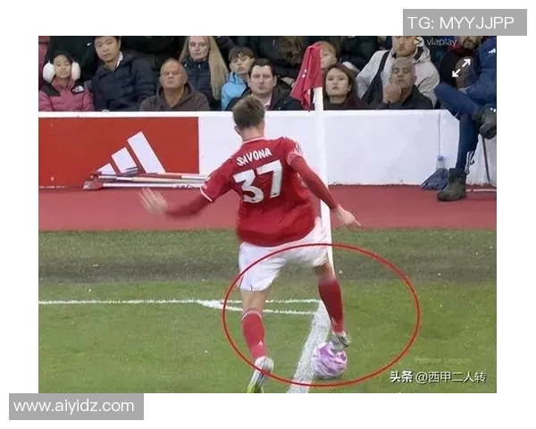 足球巨星怒火难平赛场爆发引发队友媒体球迷多重热议