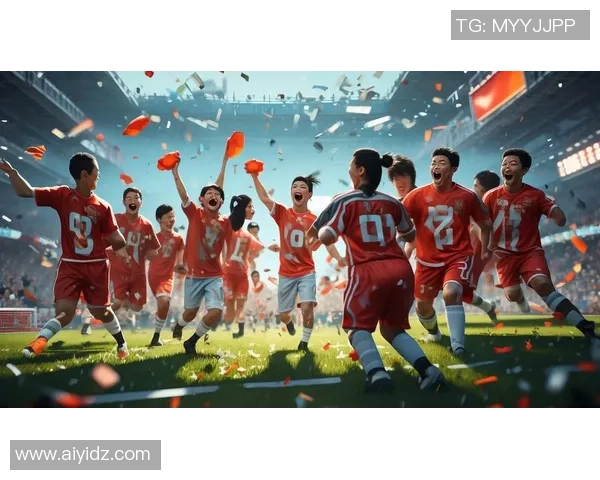 足球巨星纵横绿茵场的精彩瞬间与辉煌成就全面解析