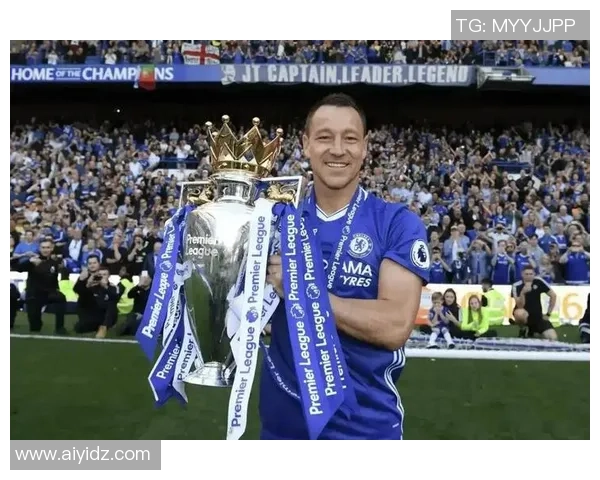 足球明星风采大揭密：盘点那些改变比赛历史的传奇球员