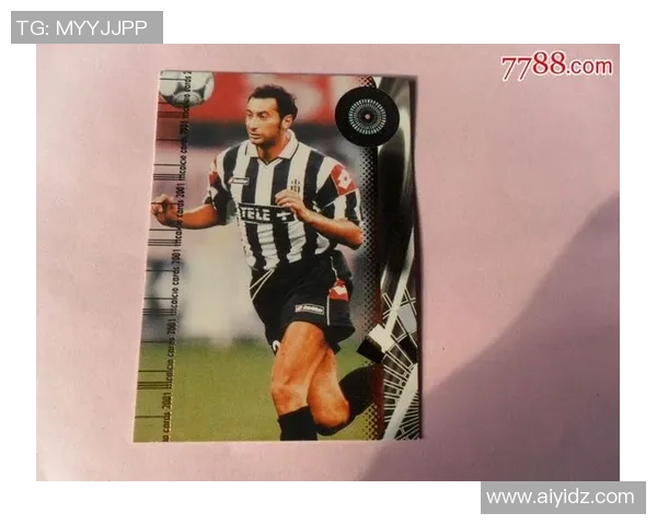 足球星卡盒子的多重用途及其收藏价值解析