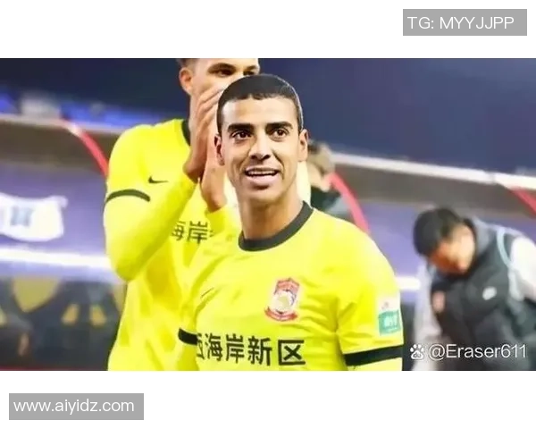 足球球星为国家队出战是否会领取薪酬以及背后的经济利益分析