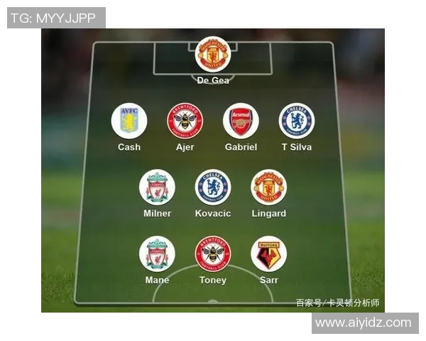 足球球星全方位对比分析 从技术特点到综合影响力的深度剖析