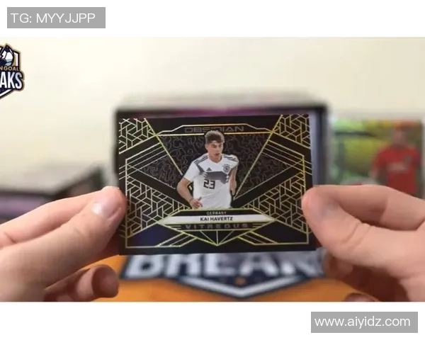 足球球星卡收藏新规:如何鉴定、评估与交易的全面指南 足球球星卡收藏新规:如何鉴定、评估与交易的全面指南