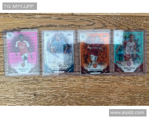 足球球星卡自营精选推荐收藏投资与交流全新体验平台 足球球星卡自营精选推荐收藏投资与交流全新体验平台