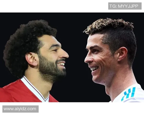 足球球星庆祝进球动作大盘点这些经典瞬间定格永恒辉煌 足球球星庆祝进球动作大盘点这些经典瞬间定格永恒辉煌