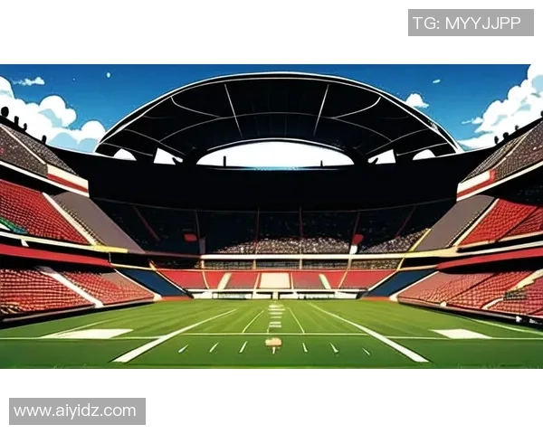 足球球星间激情一吻引发全球热议成社交媒体新焦点