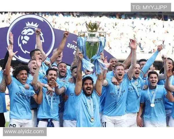 足球界五大球星争锋谁与争锋 各自传奇历程与未来展望