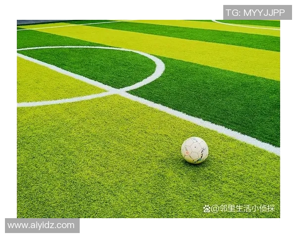 足球联盟之星：顶级球员齐聚争锋，谁能称霸绿茵场的未来荣耀