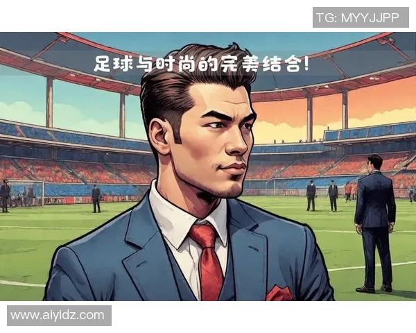 踢足球时展现超凡魅力的球星们完美瞬间集锦 踢足球时展现超凡魅力的球星们完美瞬间集锦