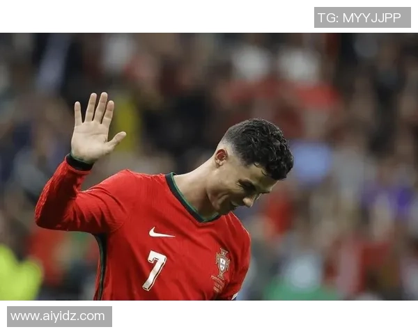 近十年足球十大球星盘点 谁将成未来足坛的传奇人物