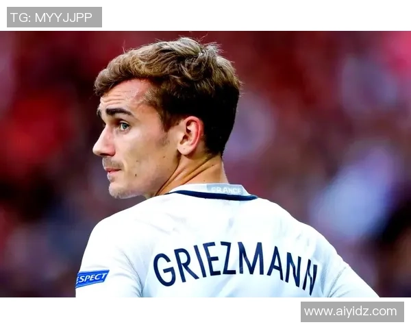 那些被誉为最遗憾的足球球星他们的巅峰与错过的辉煌时刻