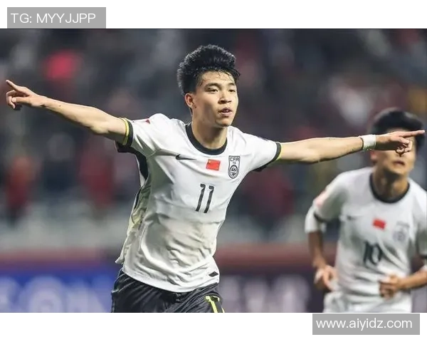 韩国足球球星实力排名及各大赛事表现分析